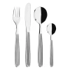 Iittala Scandia cutlery set, 16 pcs