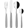 Iittala Scandia cutlery set, 24 pcs