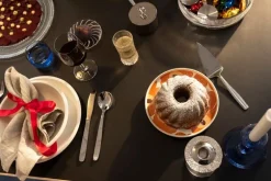 Iittala Scandia cutlery set, 24 pcs