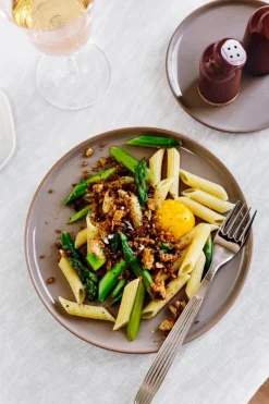 Iittala Scandia cutlery set, 24 pcs