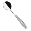 Iittala Scandia dessert spoon