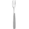 Iittala Scandia dinner fork