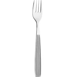 Iittala Scandia dinner fork