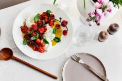 Iittala Scandia dinner fork