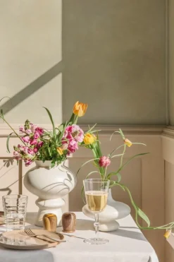 Iittala Scandia dinner fork