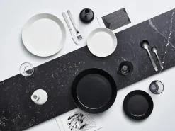 Iittala Scandia dinner fork