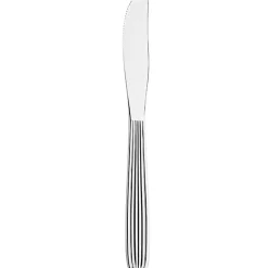 Iittala Scandia dinner knife