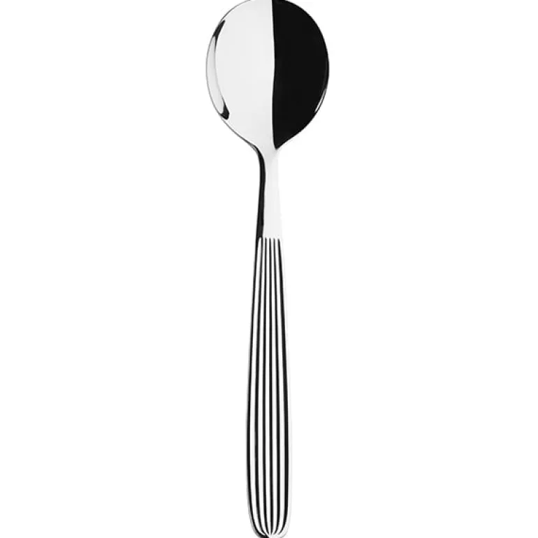 Iittala Scandia dinner spoon