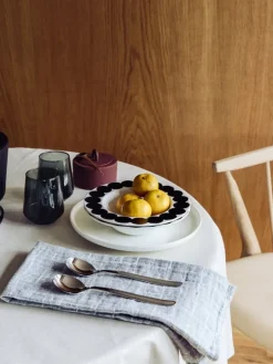 Iittala Scandia dinner spoon