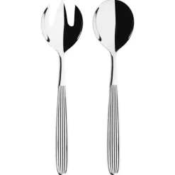 Iittala Scandia serving set