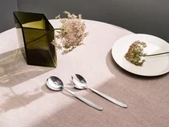 Iittala Scandia serving set