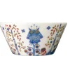 Iittala Taika bowl 0,6 l, white