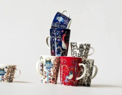 Iittala Taika mug, 0,3 L, black