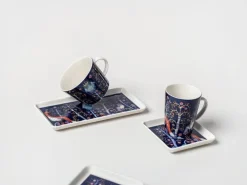 Iittala Taika mug, 0,3 L, blue