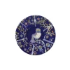 Iittala Taika plate 11 cm, blue