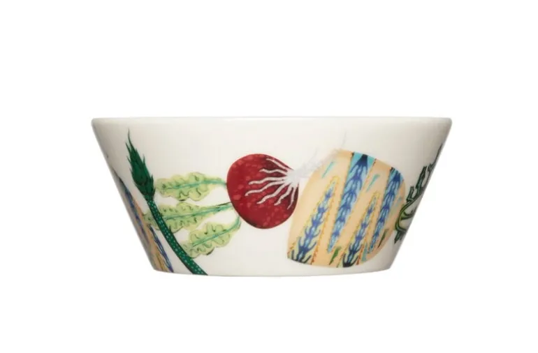 Iittala Taika Sato bowl, 0,3 L