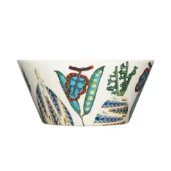 Iittala Taika Sato bowl, 2,8 L