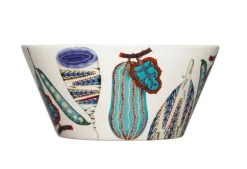 Iittala Taika Sato bowl, 2,8 L