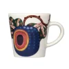 Iittala Taika Sato espresso cup, 0,1 L