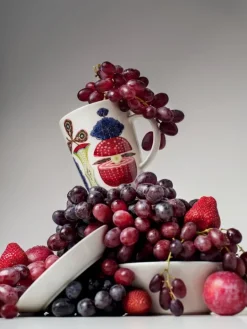 Iittala Taika Sato mug, 0,4 L