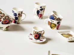 Iittala Taika Sato mug, 0,4 L