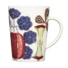 Iittala Taika Sato mug, 0,3 L