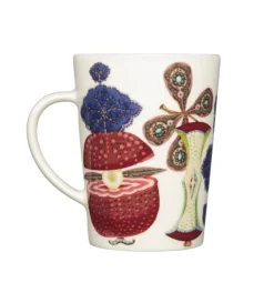 Iittala Taika Sato mug, 0,3 L