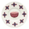 Iittala Taika Sato plate, 15 cm
