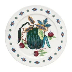 Iittala Taika Sato plate, 27 cm