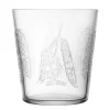 Iittala Taika Sato tumbler 38 cl, 2 pcs, clear