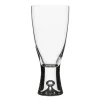Iittala Tapio goblet, set of 2