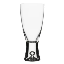 Iittala Tapio goblet, set of 2