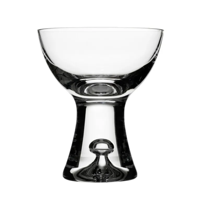 Iittala Tapio sherry glass, set of 2