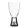Iittala Tapio white wine glass, set of 2