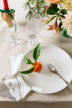 Iittala Tapio white wine glass, set of 2