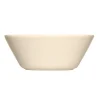 Iittala Teema bowl 15 cm, linen