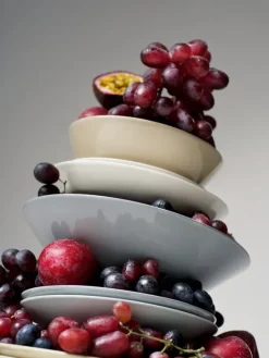 Iittala Teema bowl 15 cm, linen