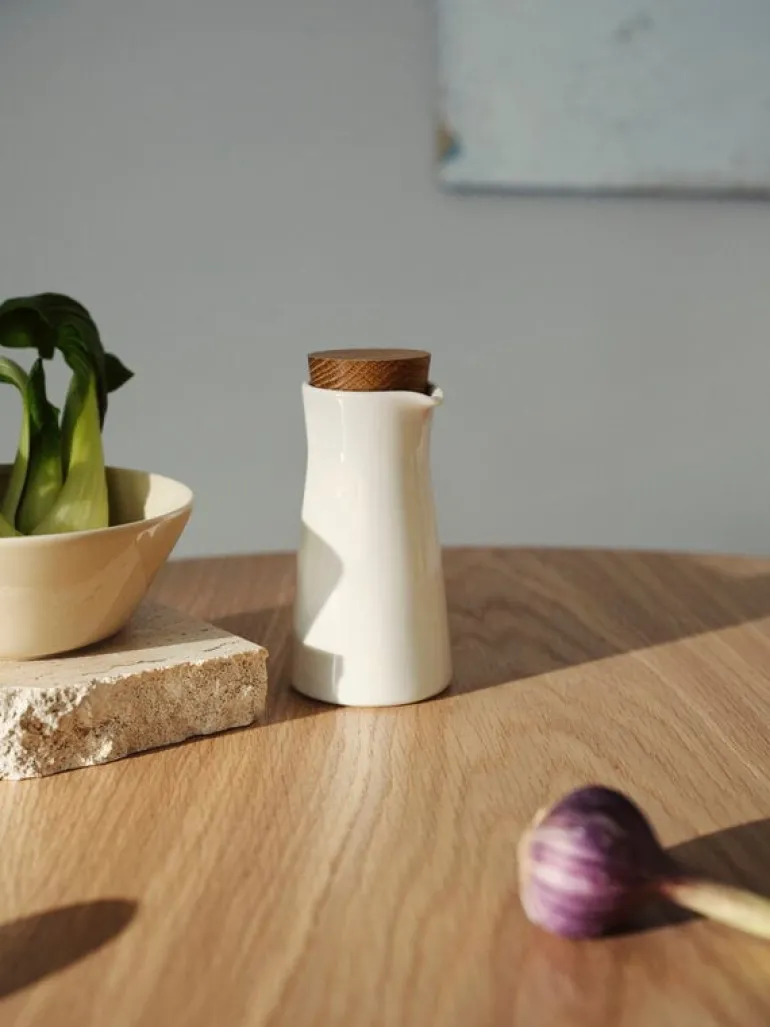 Iittala Teema bowl 15 cm, linen