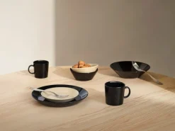 Iittala Teema bowl 15 cm, linen