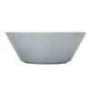 Iittala Teema bowl 15 cm, pearl grey