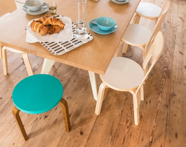 Iittala Teema bowl 15 cm, pearl grey