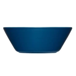 Iittala Teema bowl 15 cm, vintage blue