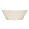 Iittala Teema bowl 15 cm, white