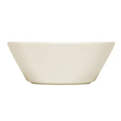 Iittala Teema bowl 15 cm, white