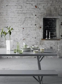 Iittala Teema bowl 15 cm, white