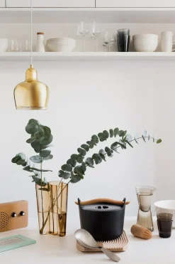 Iittala Teema bowl 15 cm, white