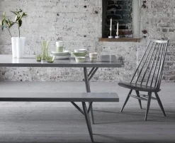 Iittala Teema bowl 15 cm, white