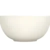 Iittala Teema bowl 3,4 L, white