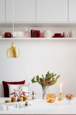 Iittala Teema bowl 3,4 L, white