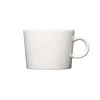 Iittala Teema coffee cup 0,22 l, white